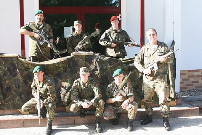 Unterstützung 14.Kp.jpg